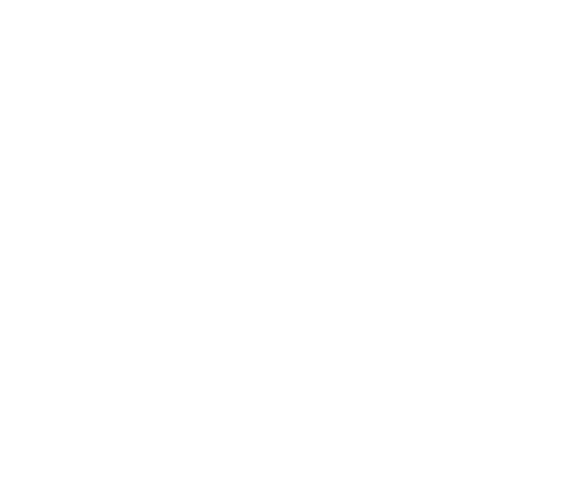 Covenant Rescue Group Logo