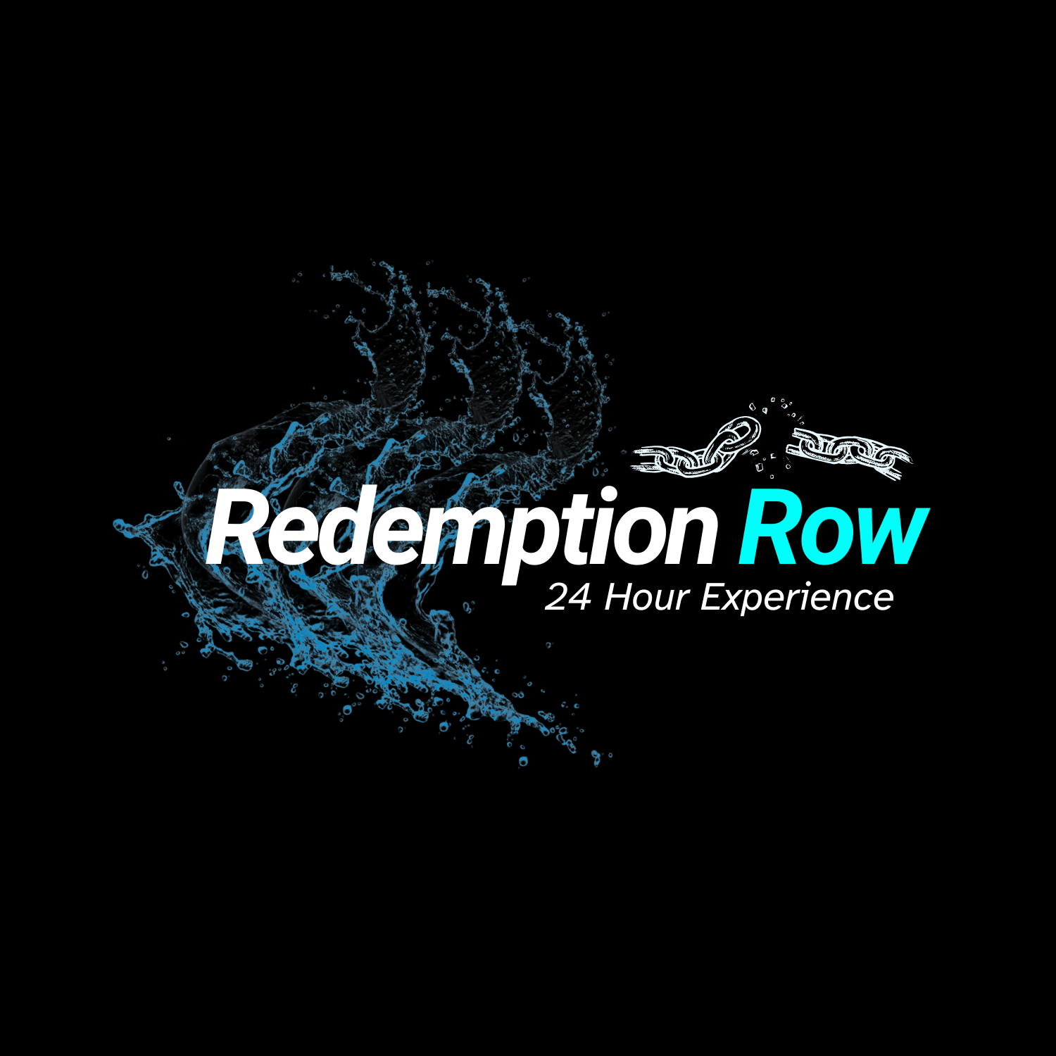 Redemption Row